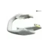 Poignee arriere HONDA NSR 125 1993-2001