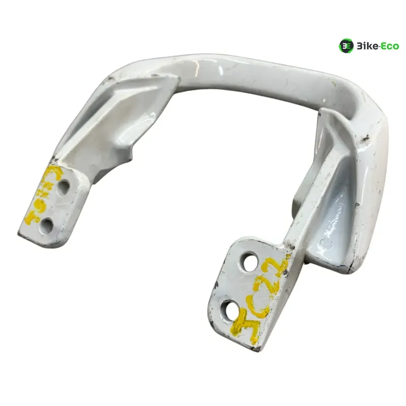 Poignee arriere HONDA NSR 125 1993-2001