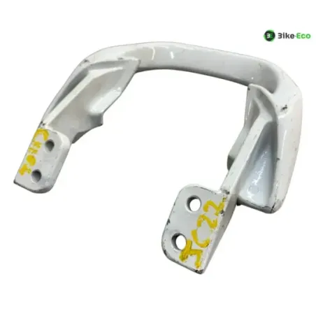 Poignee arriere HONDA NSR 125 1993-2001