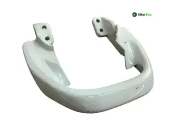 Poignee arriere HONDA NSR 125 1993-2001