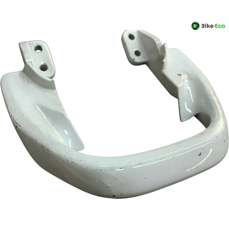 Poignee arriere HONDA NSR 125 1993-2001