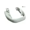 Poignee arriere HONDA NSR 125 1993-2001