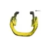 Poignee arriere HONDA NSR 125 1993-2001