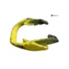 Poignee arriere HONDA NSR 125 1993-2001
