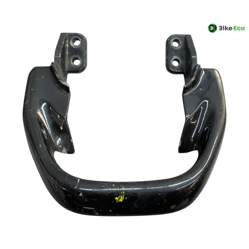 Poignee arriere HONDA NSR 125 1993-2001