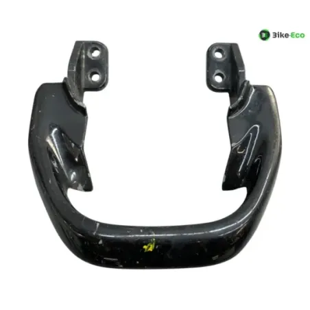 Poignee arriere HONDA NSR 125 1993-2001