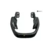 Poignee arriere HONDA NSR 125 1993-2001