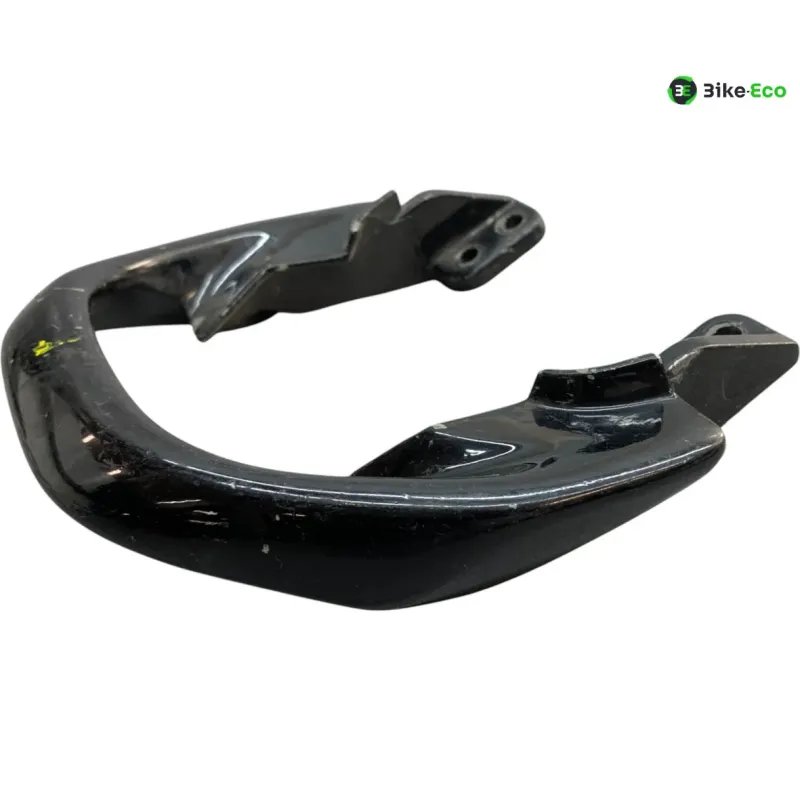 Poignee arriere HONDA NSR 125 1993-2001