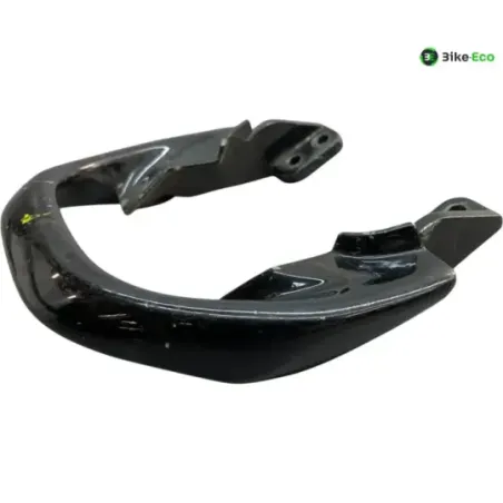 Poignee arriere HONDA NSR 125 1993-2001