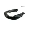 Poignee arriere HONDA NSR 125 1993-2001