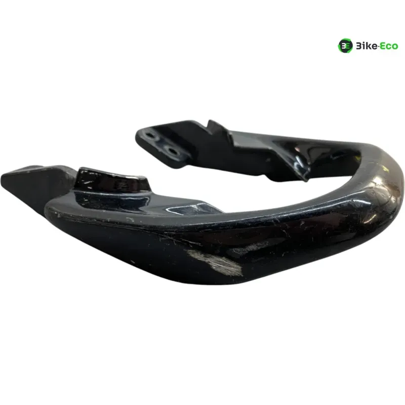 Poignee arriere HONDA NSR 125 1993-2001