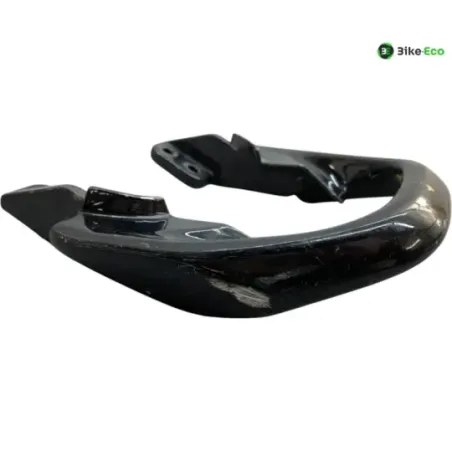 Poignee arriere HONDA NSR 125 1993-2001