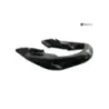 Poignee arriere HONDA NSR 125 1993-2001