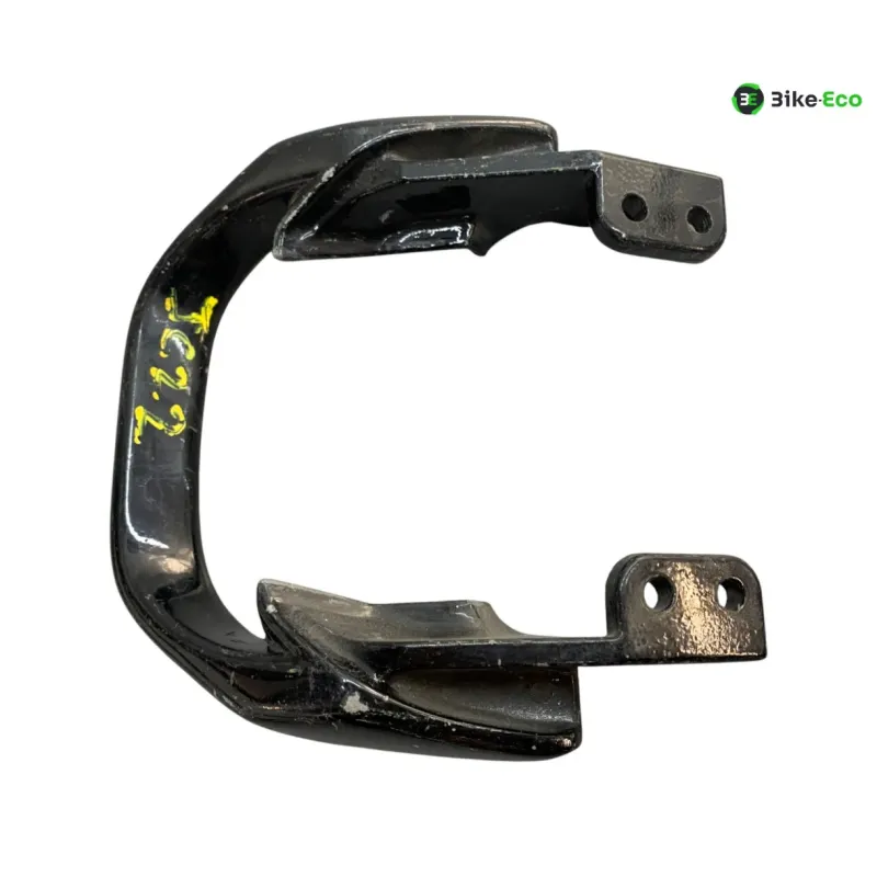 Poignee arriere HONDA NSR 125 1993-2001