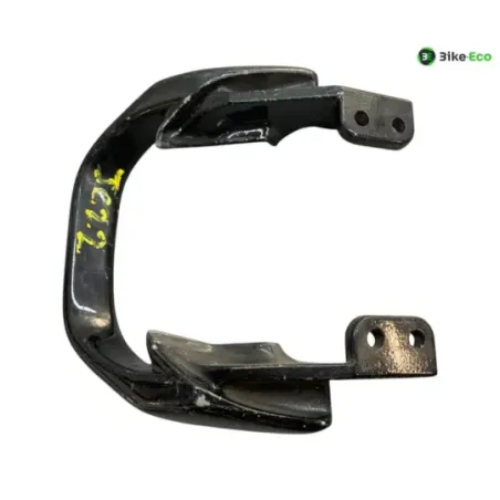 Poignee arriere HONDA NSR 125 1993-2001