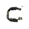 Poignee arriere HONDA NSR 125 1993-2001