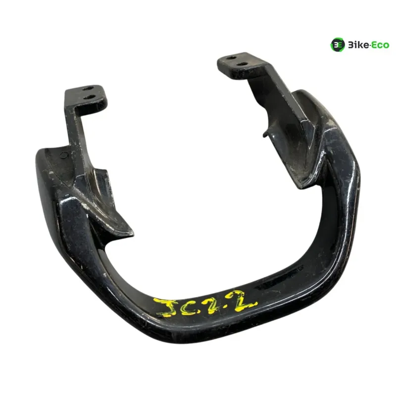 Poignee arriere HONDA NSR 125 1993-2001