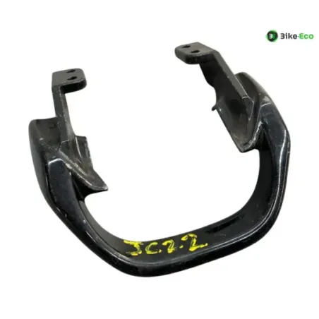 Poignee arriere HONDA NSR 125 1993-2001