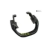 Poignee arriere HONDA NSR 125 1993-2001