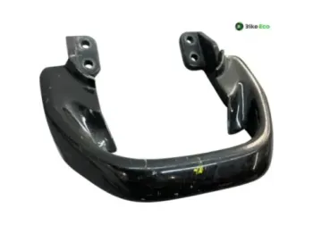 Poignee arriere HONDA NSR 125 1993-2001