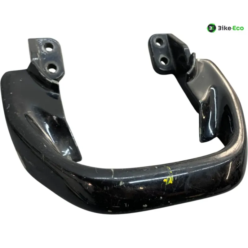 Poignee arriere HONDA NSR 125 1993-2001