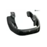 Poignee arriere HONDA NSR 125 1993-2001