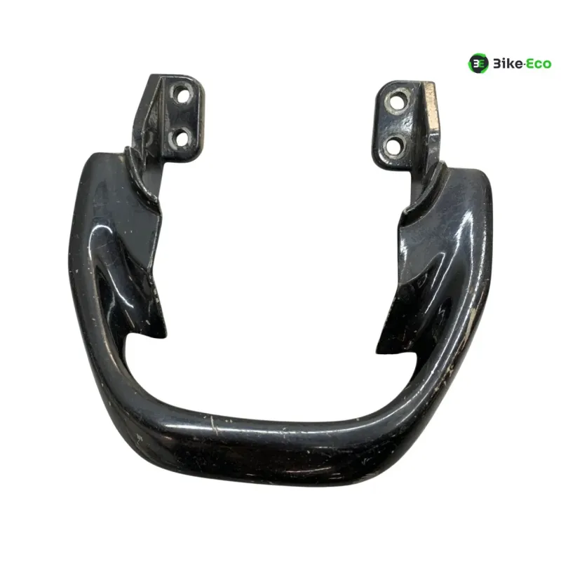 Poignee arriere HONDA NSR 125 1993-2001