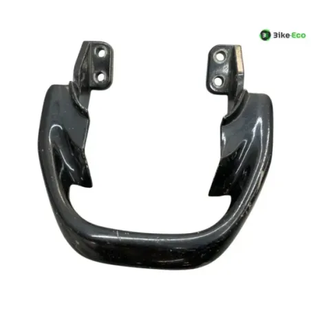 Poignee arriere HONDA NSR 125 1993-2001