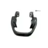 Poignee arriere HONDA NSR 125 1993-2001