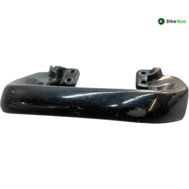 Poignee arriere HONDA NSR 125 1993-2001