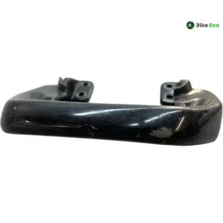 Poignee arriere HONDA NSR 125 1993-2001