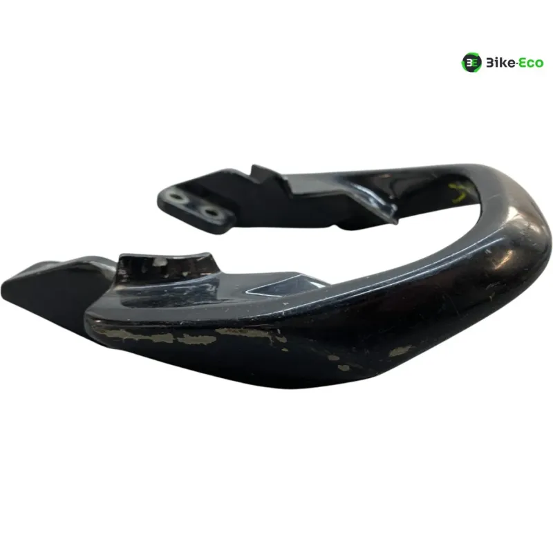 Poignee arriere HONDA NSR 125 1993-2001