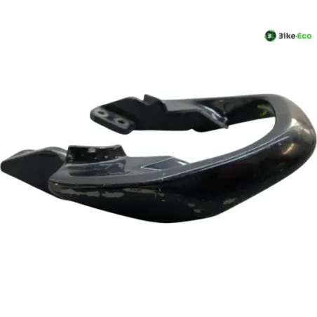 Poignee arriere HONDA NSR 125 1993-2001