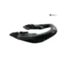 Poignee arriere HONDA NSR 125 1993-2001