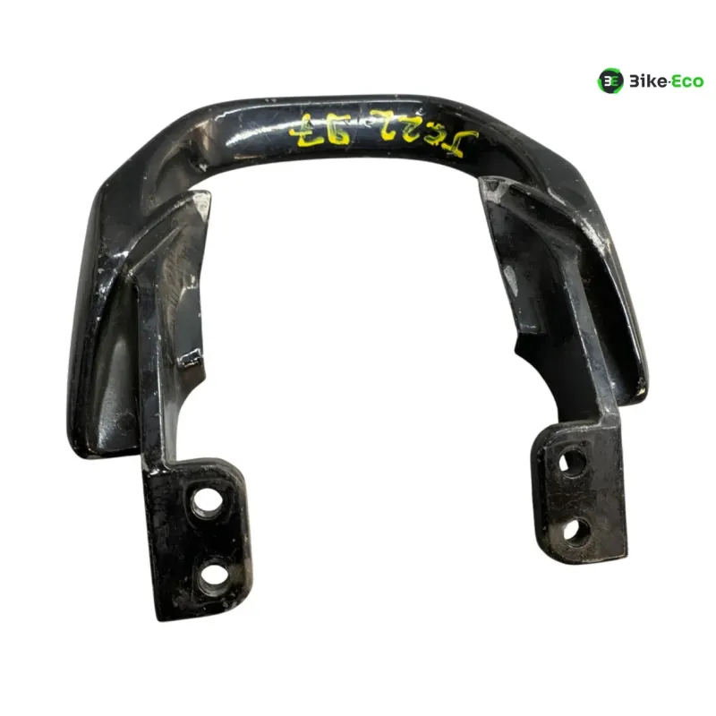 Poignee arriere HONDA NSR 125 1993-2001