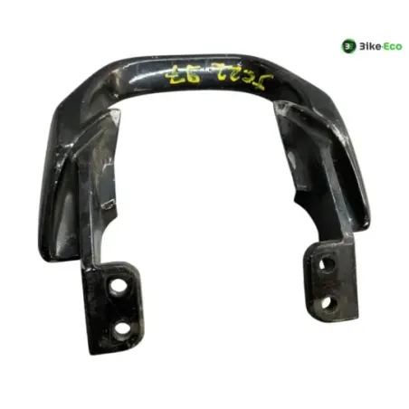 Poignee arriere HONDA NSR 125 1993-2001