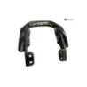 Poignee arriere HONDA NSR 125 1993-2001