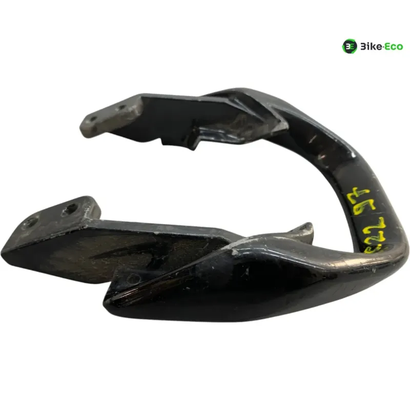Poignee arriere HONDA NSR 125 1993-2001