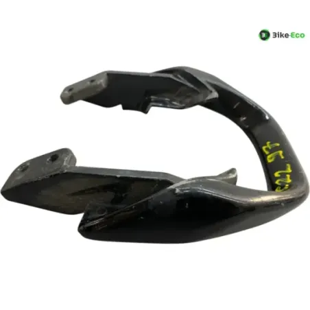 Poignee arriere HONDA NSR 125 1993-2001