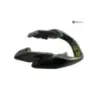 Poignee arriere HONDA NSR 125 1993-2001
