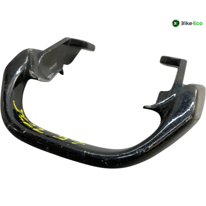Poignee arriere HONDA NSR 125 1993-2001