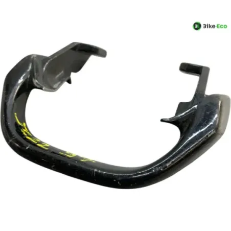 Poignee arriere HONDA NSR 125 1993-2001