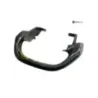 Poignee arriere HONDA NSR 125 1993-2001