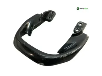 Poignee arriere HONDA NSR 125 1993-2001