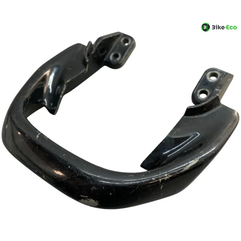 Poignee arriere HONDA NSR 125 1993-2001