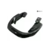 Poignee arriere HONDA NSR 125 1993-2001