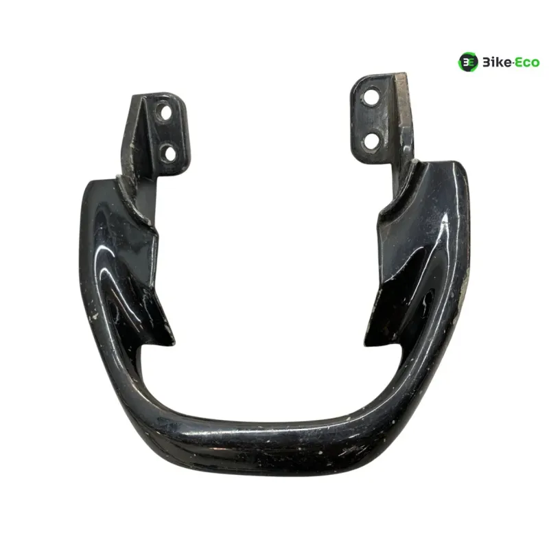 Poignee arriere HONDA NSR 125 1993-2001