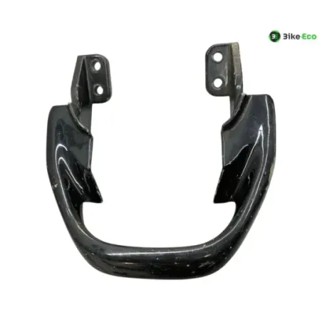 Poignee arriere HONDA NSR 125 1993-2001