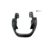 Poignee arriere HONDA NSR 125 1993-2001