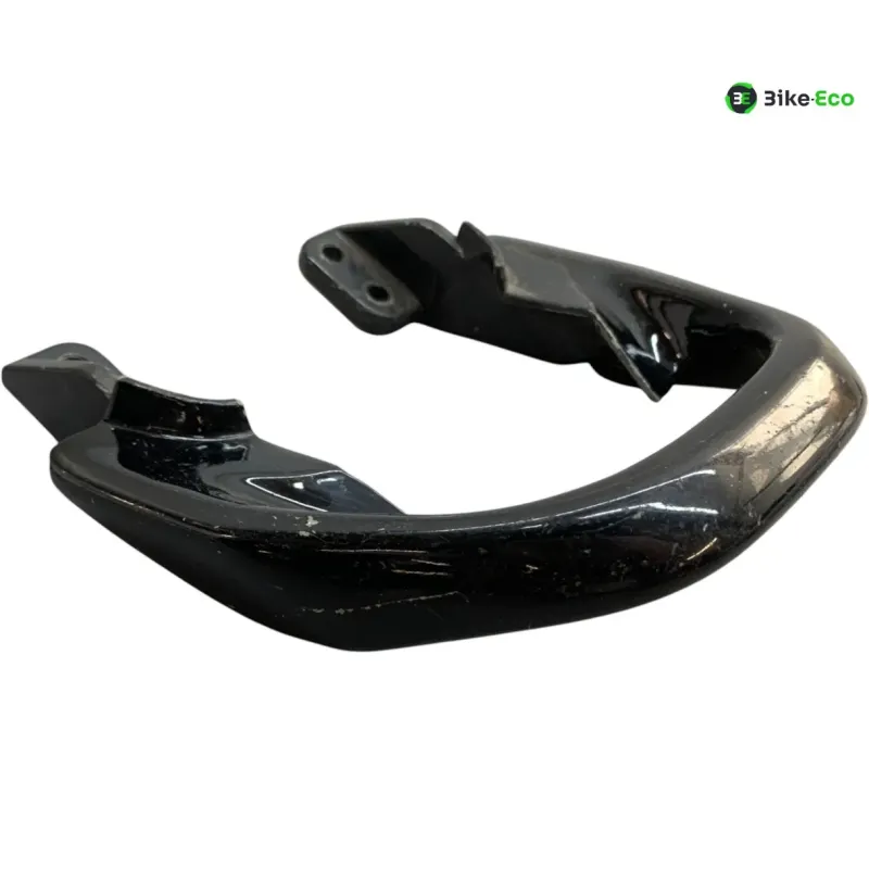 Poignee arriere HONDA NSR 125 1993-2001